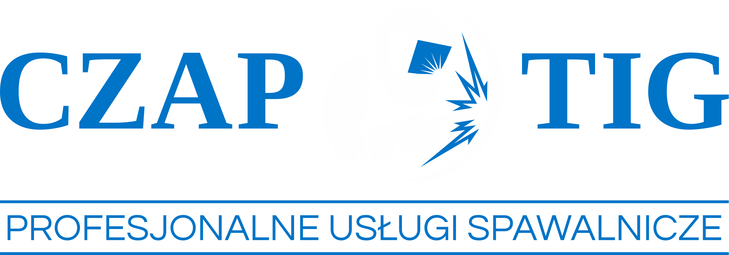 CZAP-TIG