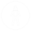 B002 800px