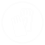 D002 800px
