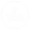 E002 800px